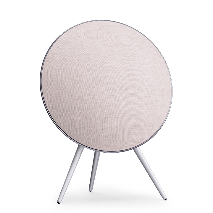 BEOPLAY A9 MKIV