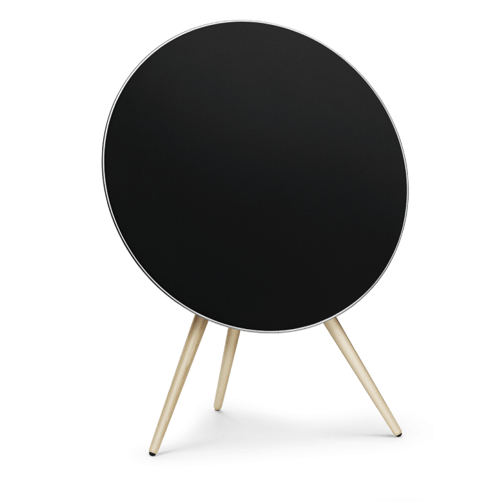 Beoplay A9 Cover